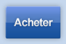 Acheter ...